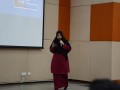 Tn 400 DSC 5182